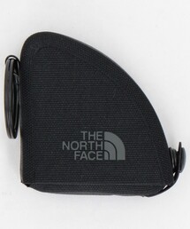 THE NORTH FACE(Um[XtFCX)THE NORTH FACE/UEm[XEtFCX Ramble Coin Wallet uRCbg / NN32510(RCP[X)