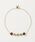 Guess�i�Q�X�j�́uMAMOUNIA 4G MULTI CRYSTALS BRACELET �A�N�Z�T���[ �u���X���b�g�i�u���X���b�g�j�v�b�S�[���h�n���̑�