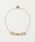 Guess�i�Q�X�j�́uMAMOUNIA 4G MULTI CRYSTALS BRACELET �A�N�Z�T���[ �u���X���b�g�i�u���X���b�g�j�v�b�S�[���h