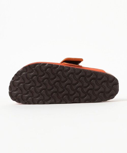 セール】【EXCLUSIVE】BIRKENSTOCK / Loma（23～24.5cm）（サンダル