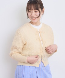 Dot＆Stripes CHILDWOMAN｜ドットアンドストライプス チャイルド