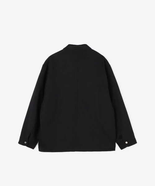 ORCIVAL カバーオール 楽天市場】ORCIVAL（種類（コート・ジャケット）カバーオール