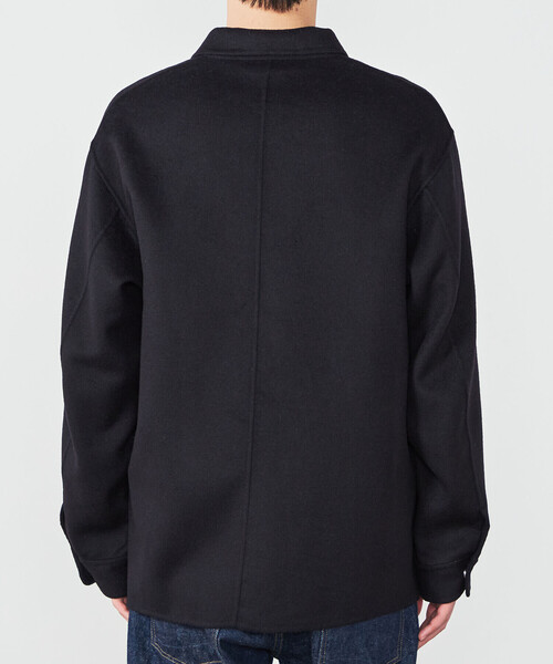 ORCIVAL カバーオール 楽天市場】ORCIVAL（種類（コート・ジャケット）カバーオール