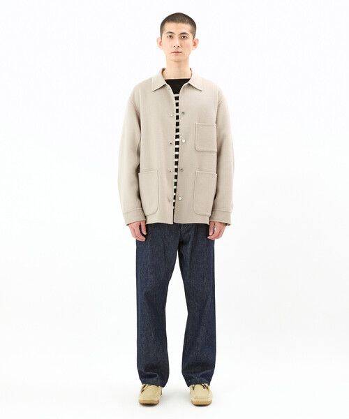 ORCIVAL カバーオール 楽天市場】ORCIVAL (オーシバル・オーチバル) TWL SHIRT