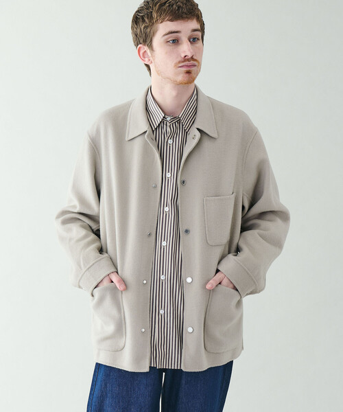 ORCIVAL カバーオール 楽天市場】ORCIVAL (オーシバル・オーチバル) TWL SHIRT