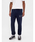 GAP�i�M���b�v�j�́u30th �A�j�o�[�T���[ �w�r�[�E�F�C�g �t�����`�e���[ GAP���S �W���K�[�p���c�i�X�E�F�b�g�p���c�j�v�b�l�C�r�[