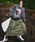 OMMO�i�I�[�G���G���I�[�j�́uMIX FABRIC FLARE SK�i�X�J�[�g�j�v�b�u���b�N