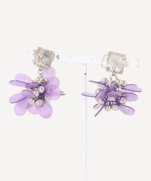 【elum.】furi flower(MA)