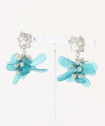 【elum.】furi flower(MA)