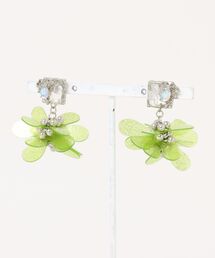 【elum.】furi flower(MA)