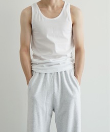 O（オー）の「GICIPI Maggiore（タンクトップ）」