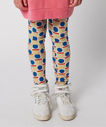 BOBO CHOSES｜ボボショーズ（キッズ）のレギンス/スパッツ通販
