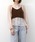 STYLEBLOCK�i�X�^�C���u���b�N�j�́u�V�A�[×�J�b�g�V���M�[�r�X�`�F�Z�b�g�u���E�X�i�V���c/�u���E�X�j�v�b���C�g�x�[�W��