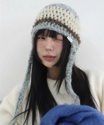 LADY LIKE(fBCN)́yH~VzXgbvt{[_[jbgX(jbgLbv/r[j[)