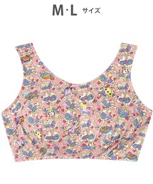 tsumori chisato SLEEP｜ツモリチサト スリープのアンダーウェア通販