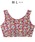 tsumori chisato SLEEPic`Tg X[vj́uiCgAbvu@mC[uiiCgujvbGW