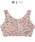 tsumori chisato SLEEPic`Tg X[vj́uiCgAbvu@mC[uiiCgujvbsN