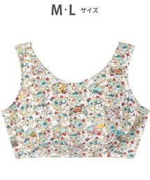 tsumori chisato SLEEP(c`Tg X[v)̃iCgAbvu@mC[u(iCgu)