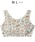 tsumori chisato SLEEPic`Tg X[vj́uiCgAbvu@mC[uiiCgujvbAC{[