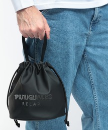 1piu1uguale3 RELAX(EmsEmEO@[gbNX)1PIU1UGUALE3 RELAX (Em s Em EO@[ g bNX) ʒ CXg[S h[R[h ВobO 1PRUSZ25053SZ(nhobO)