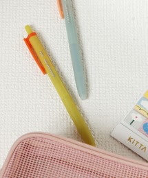 studio CLIP｜スタディオクリップのペン類通販 - ZOZOTOWN