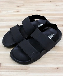 THE NORTH FACE（ザノースフェイス）の「サンダル（サンダル）」