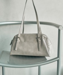 LEPSIM | ロングハンドルボストン 579910(ボストンバッグ)