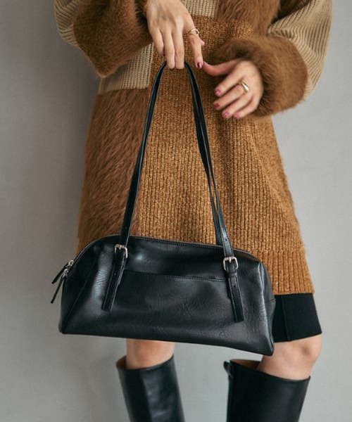 【新品送料込】Brimp’s 9’7”超浮力系クラシックロング Dフィン付 新品送料込】Brimp's 9'7”超浮力系クラシックロング Dフィン付 - メルカリ