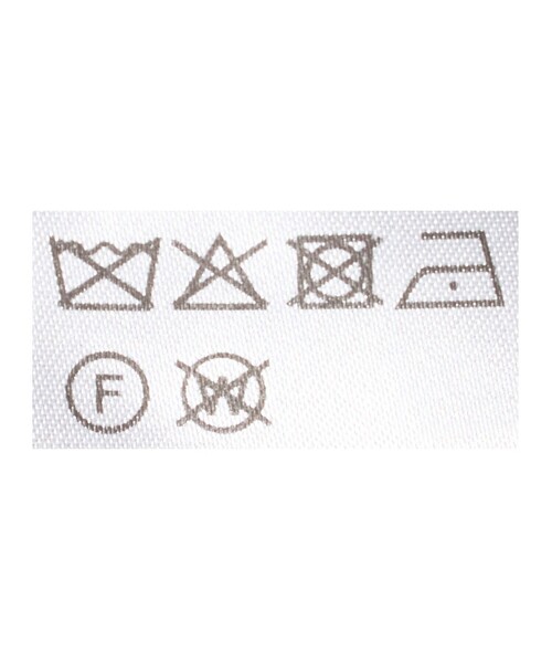 SACRA（サクラ）の「＜SACRA＞スエードライク ポケット シャツ（シャツ/ブラウス・レディース・ブラック/オリーブ・38）」の9枚目の写真