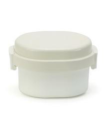 BACKYARD FAMILY（バックヤードファミリー）の「GEL COOL dome S 300ml（お弁当箱）」