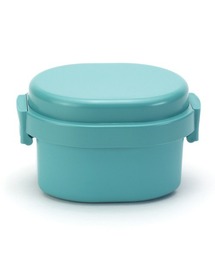 BACKYARD FAMILY（バックヤードファミリー）の「GEL COOL dome S 300ml（お弁当箱）」