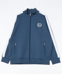 VANS｜バンズのジャケット/アウター通販 - ZOZOTOWN