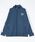 VANS�i�o���Y�j�́uVANS ���@���Y M Bi-color Side Tape Track JKT �A�E�^�[ 125R1111400 NAVY�i���̑��A�E�^�[�j�v�b�u���[