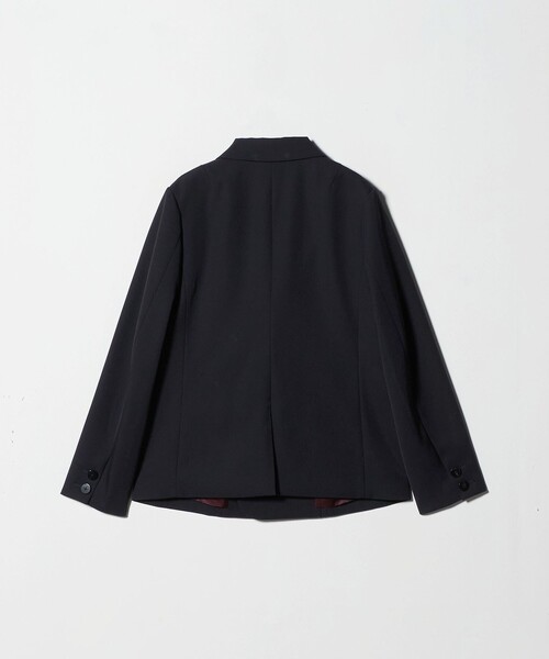 別注】＜TICCA＞テーラード ジャケット（テーラードジャケット