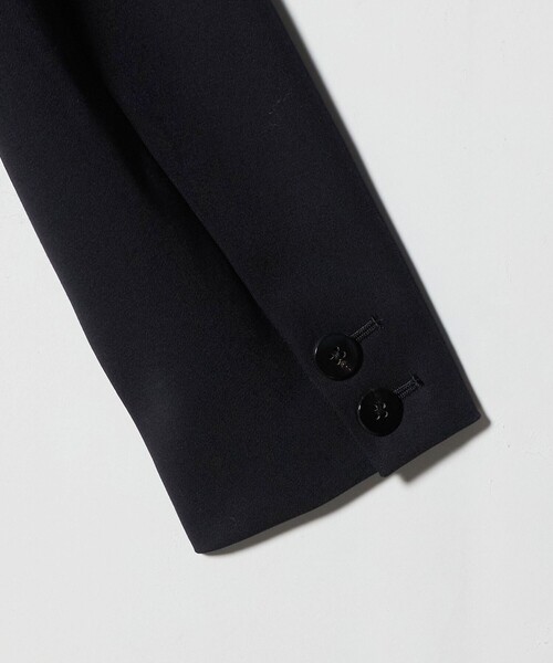 新品 UNITEDARROWS【別注】＜TICCA＞テーラード ジャケット UNITED ARROWS｜【別注】<TICCA>テーラード ジャケット | Rakuten