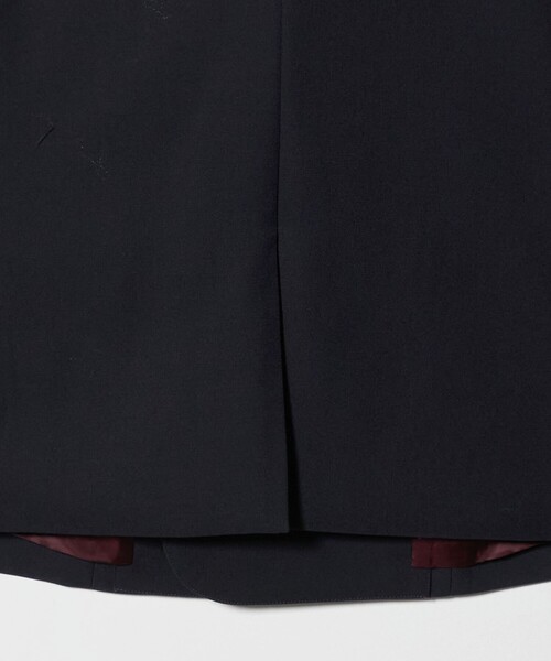 セール】【別注】＜TICCA＞テーラード ジャケット（テーラード