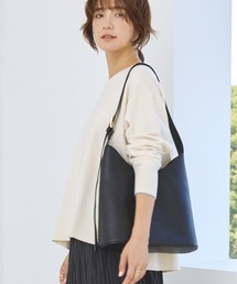 AMERICAN HOLIC | 【2WAY】バケットバッグ(ショルダーバッグ)