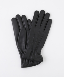 DAIRIKU(_CN)DAIRIKU / _CN "Rememder?" Leather Grove()