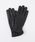 DAIRIKUi_CNj́uDAIRIKU / _CN 'Rememder?' Leather Grovei܁jvbubN