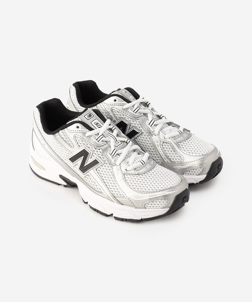 New Balance | U740 WOMEN（スニーカー）｜New Balance
