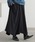 n'OrLABEL�i�m�A�[�����[�x���j�́u�w�C���M�����[�w���K�E�`���p���c�x�i���̑��p���c�j�v�b�u���b�N