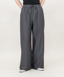 meeny miny | 【meeny miny】【伸洗シリーズ】もちのびeasyパンツ(その他パンツ)