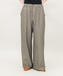 meeny miny | 【meeny miny】【伸洗シリーズ】もちのびeasyパンツ(その他パンツ)