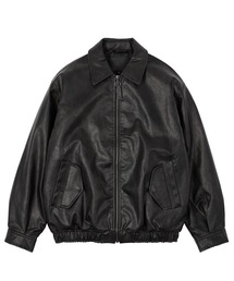 HUF(nt)HUF eightynine DESERT JACKET(u])