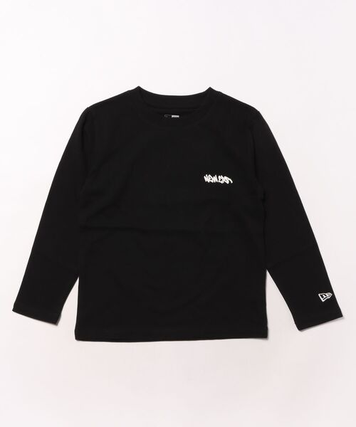 激アツ！秋から冬にも！中はロンTやパーカーでも！teatora！BLACK！ 激アツ！秋から冬にも！中はロンTやパーカーでも！teatora！BLACK！