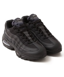 NIKE AIR MAX 95 BIG BUBBLE / ナイキ エア マックス 95 ビッグバブル 【SP】