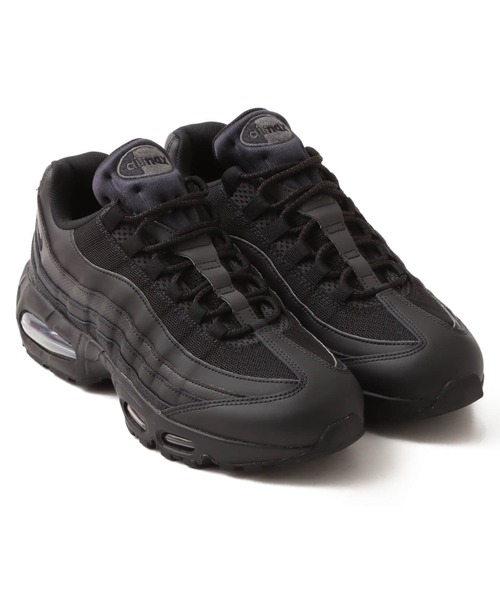 NIKE AIR MAX 95 BIG BUBBLE / ナイキ エア マックス 95 ビッグバブル