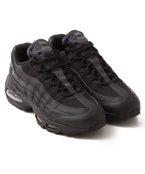 NIKE AIR MAX 95 BIG BUBBLE / ナイキ エア マックス 95 ビッグバブル