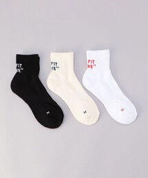 Healthknit(wXjbg)HealthknitiwXjbgjobNS\bNXyRZbgz(\bNX/C)