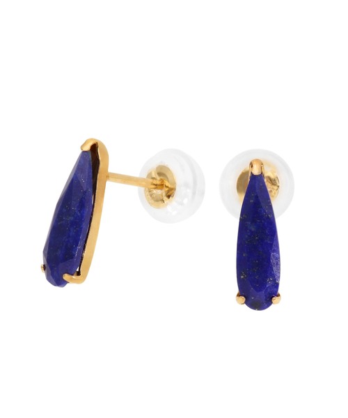 Jewel closet by L&Co.(ジュエルクローゼットバイエルアンドコー)の「K10 均一 ピアス(28-000)(ピアス(両耳用)・レディース・その他6/その他30/その他23/その他21/その他20/その他12/その他9/その他7/その他4/その他29/その他28/その他27/その他25/その他18/その他17/その他16/その他15/その他14/その他24/その他22/その他19/その他13/その他10/その他8/その他11/その他5/その他3/その他2/その他1/その他26・FREE)」の4枚目の写真